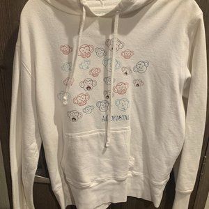 Aeropostale Hoodie